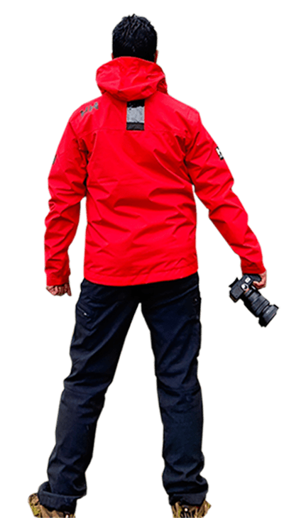 footer-ron-original-min