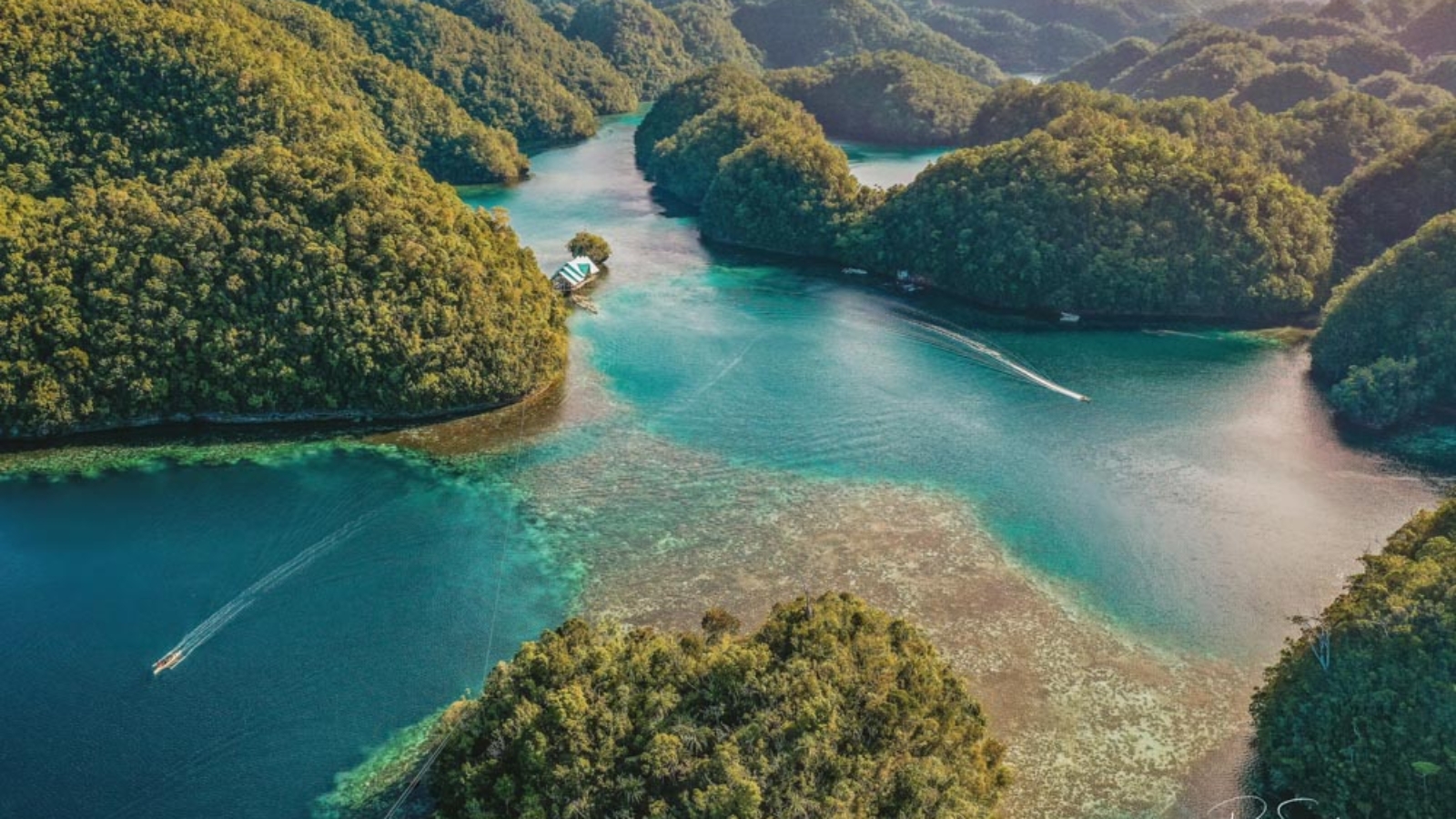 SIARGAO PHILIPPINES