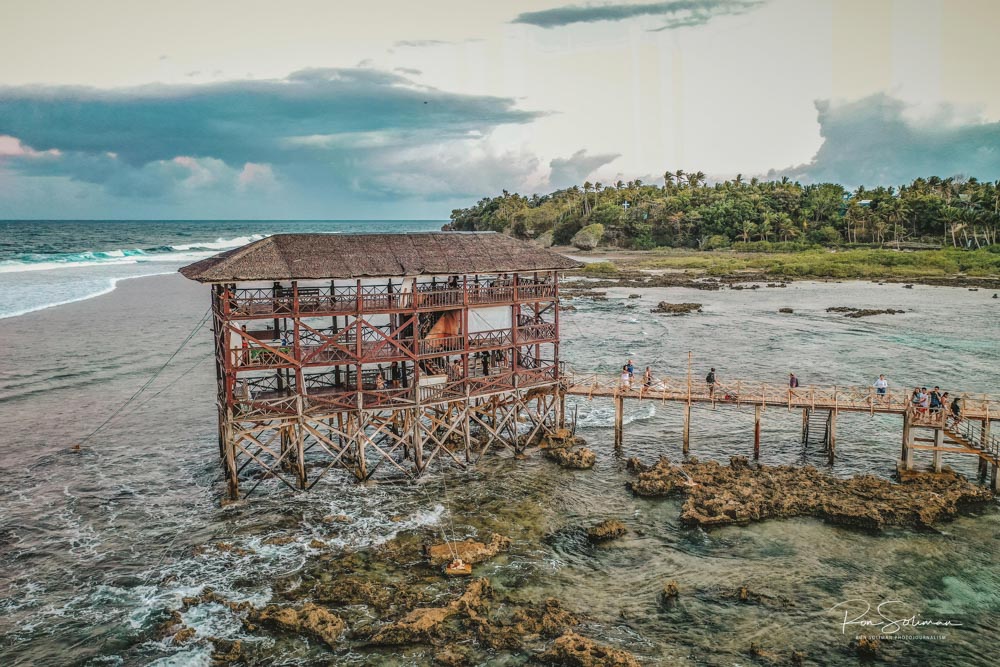 SIARGAO PHILIPPINES