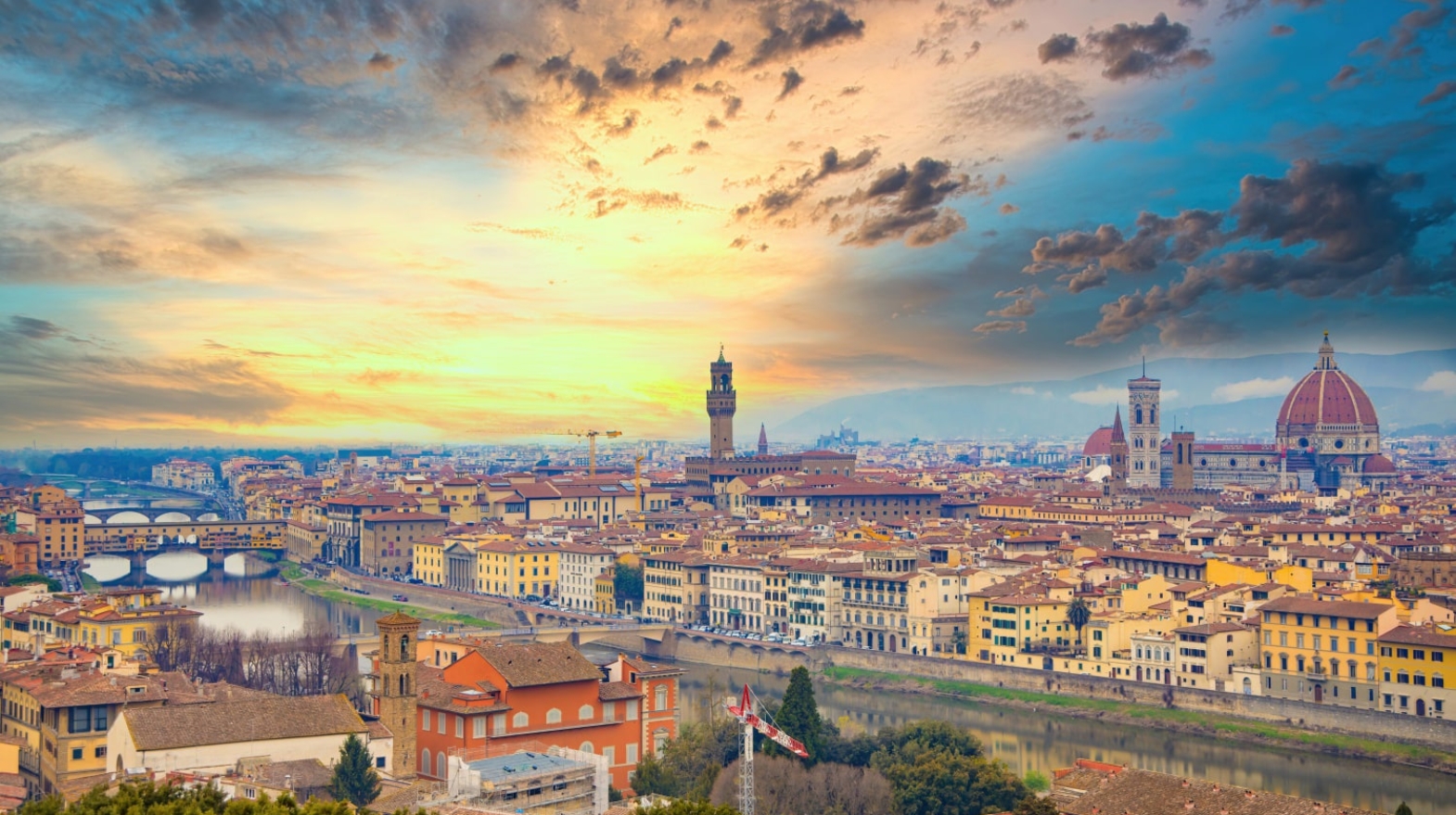 florence