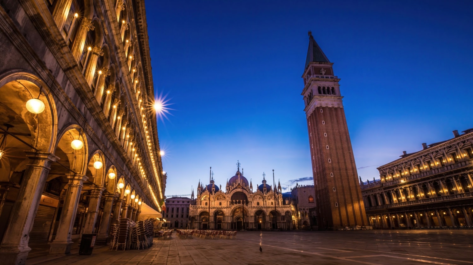 st-marks-venice-2-min