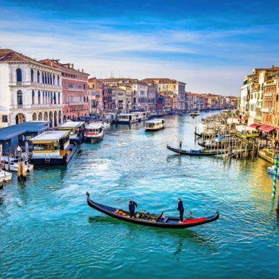 venezia