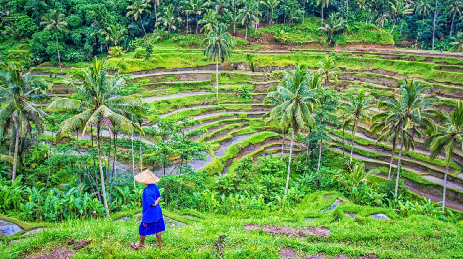Bali, Indonesia