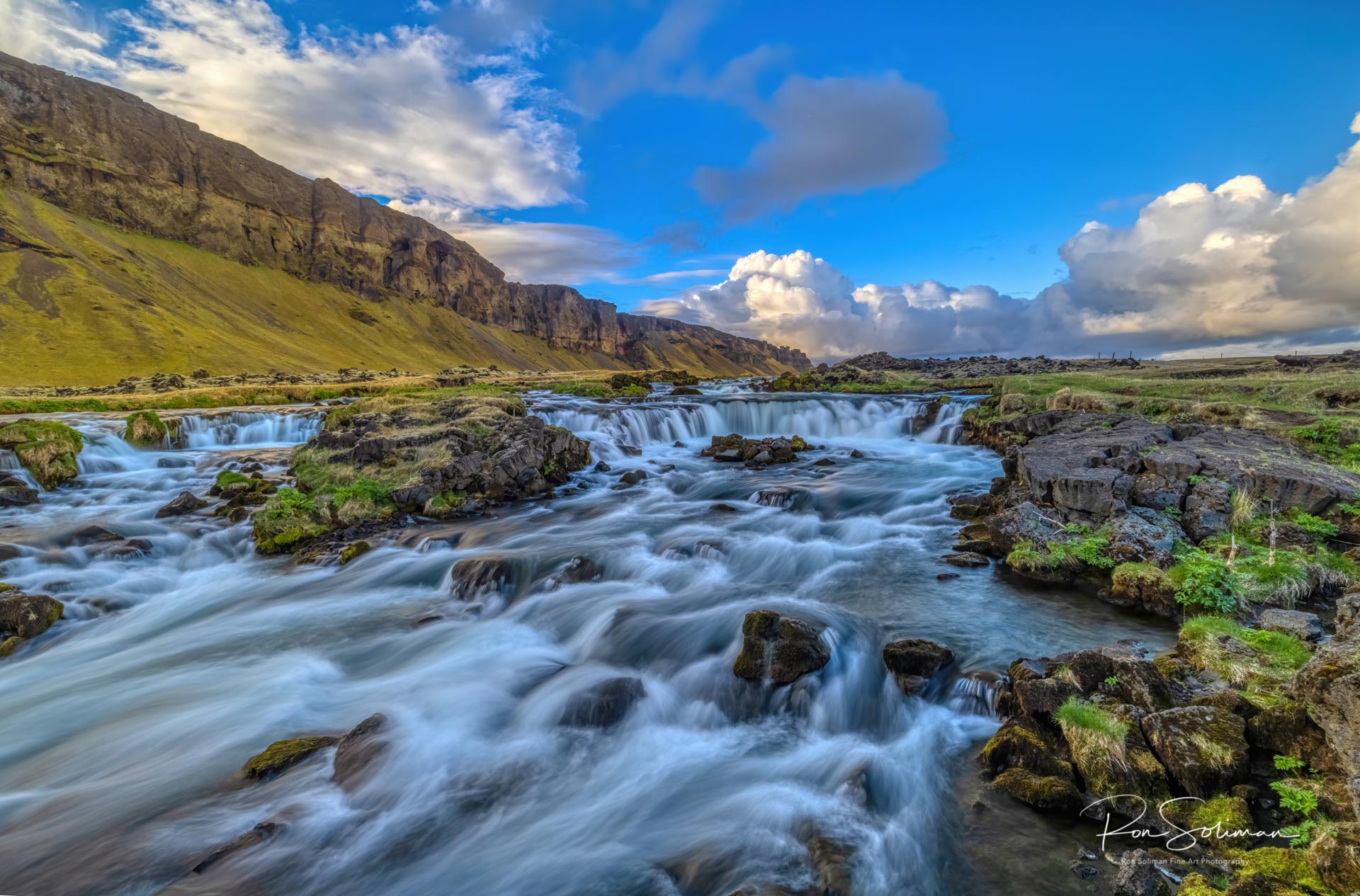 Best photos of Vik Iceland