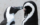 Endangered South African Penguins
