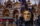 Venice Carnival Photos