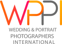 wppi logo